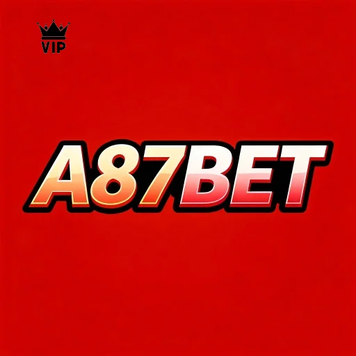 Programa VIP exclusivo da a87bet