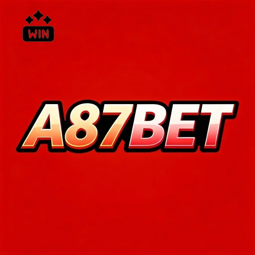 Ganhe prêmios incríveis na a87bet