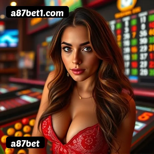 FAQ App a87bet